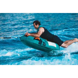 product/j/o/jobe-sports_244922011_1.jpg