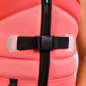 product/j/o/jobe-sports_244923006_3.jpg