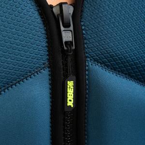 product/j/o/jobe-sports_244923010_2.jpg