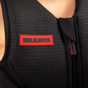 product/j/o/jobe-sports_244923011_1.jpg