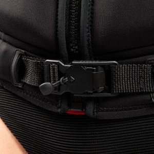 product/j/o/jobe-sports_244923011_2.jpg