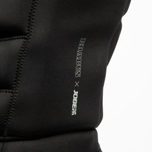 product/j/o/jobe-sports_244923011_3.jpg