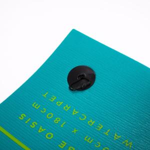 product/j/o/jobe-sports_280022001_bleu-vert_3.jpg