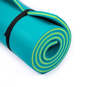 product/j/o/jobe-sports_280022001_bleu-vert_4.jpg