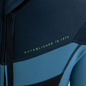 product/j/o/jobe-sports_303522001_2.jpg
