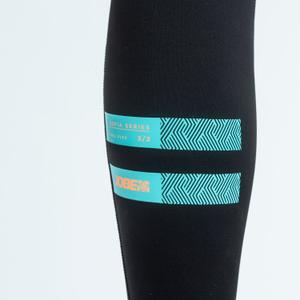 product/j/o/jobe-sports_303522007_3.jpg