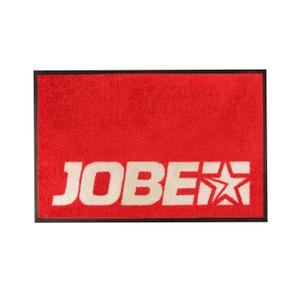 product/j/o/jobe-sports_360025001_red_1.jpg