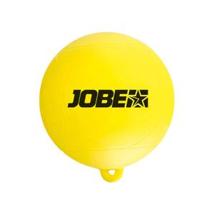 product/j/o/jobe-sports_420016003_yellow_1.jpg