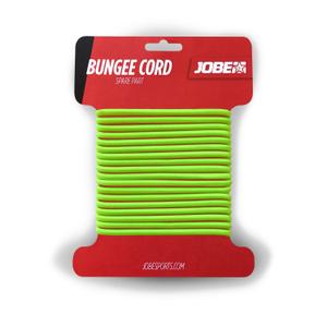 480020012-cordon-elastique-jobe-sports-vert-tu