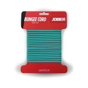 480020013-cordon-elastique-jobe-sports-bleu-tu