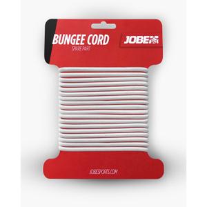 480021005-cordon-elastique-jobe-sports-blanc-tu