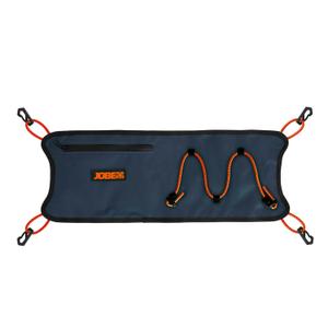 product/j/o/jobe-sports_480023004.jpg