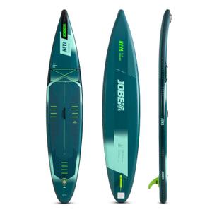 product/j/o/jobe-sports_486425002_blue_2.jpg