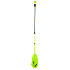product/j/o/jobe-sports_486723004_0.jpg