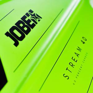 product/j/o/jobe-sports_486723004_1.jpg