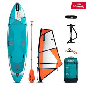 488825001-planche-de-stand-up-paddle-gonflable-voile-jobe-sports-mohaka-10-2-bleu-orange-309x78-7x15-cm