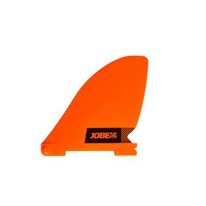 product/j/o/jobe-sports_489923017_orange_1.jpg