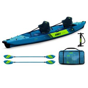 product/j/o/jobe-sports_600024003_blue_1.jpg