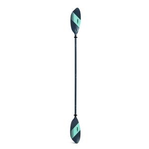 product/j/o/jobe-sports_606725001_blue_1.jpg