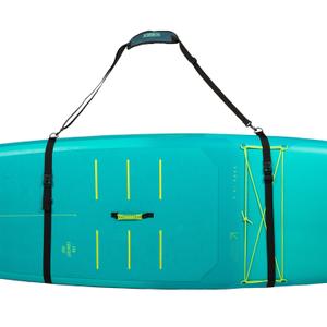 609925001-porte-kayak-jobe-sports-strap-noir-tu