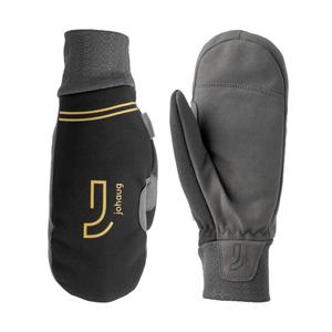 product/j/o/johaug_210398-tblck_black_1.jpg