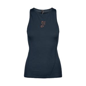 210513-mnavy-debardeur-femme-johaug-lithe-tech-wool-2-0-matte-navy