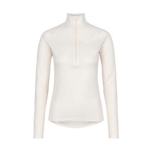 product/j/o/johaug_210670-tofu_tofu-white_1.jpg