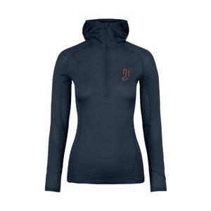 product/j/o/johaug_210771-mnavy_matte-navy_1.jpg