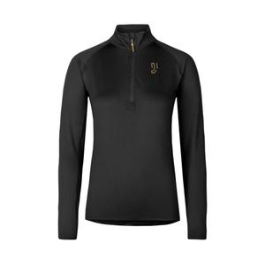 product/j/o/johaug_220701-cblck_black_1.jpg