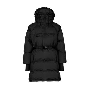 220807-tblck-doudoune-long-femme-johaug-poncho-2-0-black