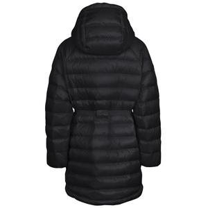 product/j/o/johaug_220999-cblck_black_2.jpg