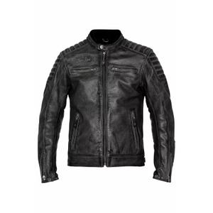 product/j/o/john-doe_jle6003-2xl_black_1.jpg