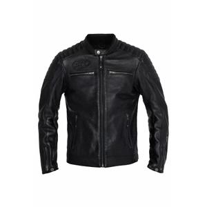 product/j/o/john-doe_jle6004-2xl_black_1.jpg