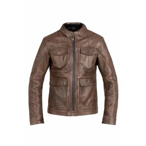 product/j/o/john-doe_jle6021-2xl_brown_1.jpg