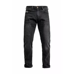 product/j/o/john-doe_mjdd2009-30_32_black_1.jpg