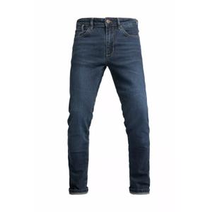 product/j/o/john-doe_mjdd2022-30_32_indigo-blue_1.jpg