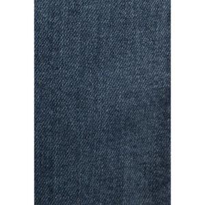 product/j/o/john-doe_mjdd2022-30_32_indigo-blue_3.jpg