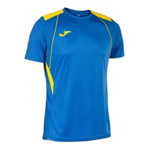 103081-709-maillot-joma-championship-vii-bleu