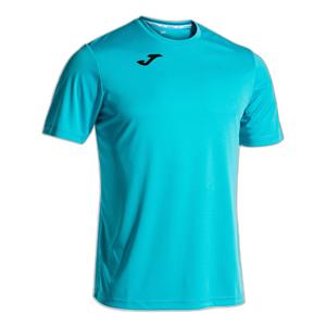 100052-010-maillot-enfant-joma-combi-turquesa-fluor