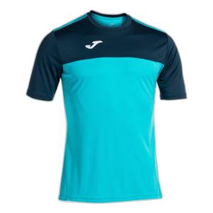 100946-013-maillot-joma-winner-turquoise-fluo-bleu-marine