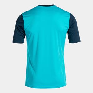 product/j/o/joma_100946.013_1.jpg