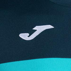 product/j/o/joma_100946.013_2.jpg
