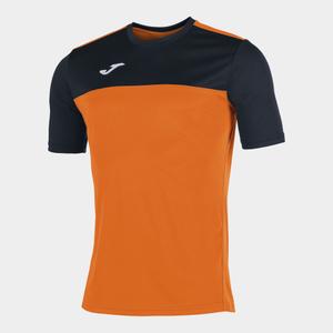 100946-881-maillot-joma-winner-naranja-negro