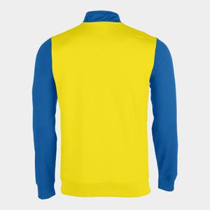 product/j/o/joma_100947.907_1.jpg