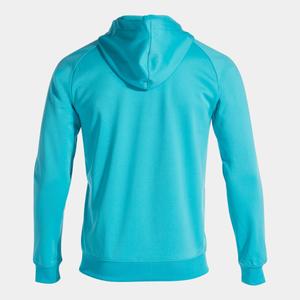 product/j/o/joma_101303.010_1.jpg
