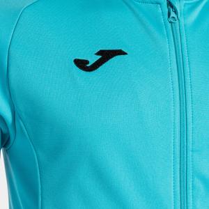 product/j/o/joma_101303.010_2.jpg