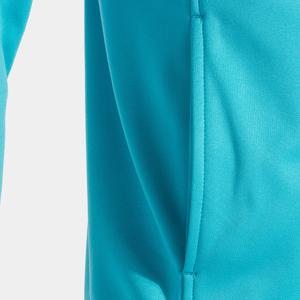 product/j/o/joma_101303.010_3.jpg