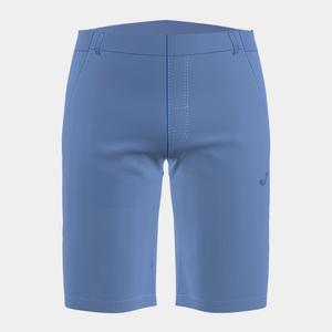101578-715-bermuda-joma-pasarela-iii-bleu-azur