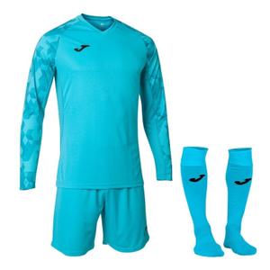 102789-010-ensemble-joma-zamora-vii-turquoise