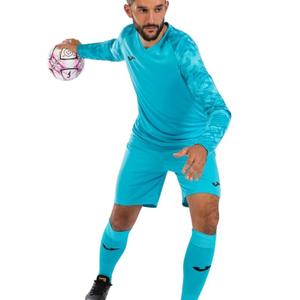 product/j/o/joma_102789.010_turquoise_3.jpg